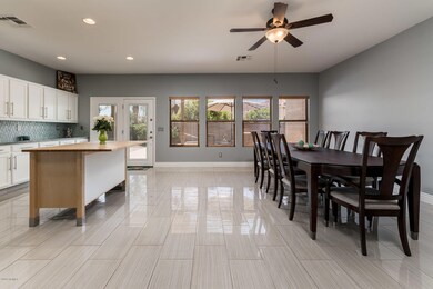4045 E Pinto Ln - MLS-9