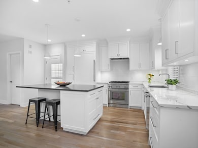 21 Beaumont St, Fairfield, CT 06824 - photo 6