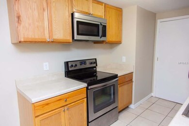 3401 Myrica St, Tampa, FL 33619 - photo 7