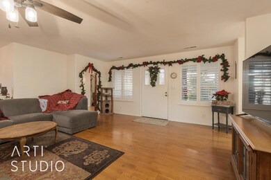 1414 Toltec Circle-Porter Team (7 of 47)