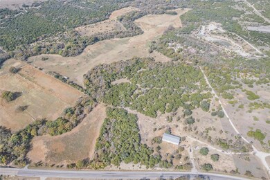 4458/4460 Bethel Rd, Weatherford, TX 76087 - photo 2