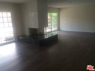 18901 Lanark St, Reseda, CA 91335 - photo 3