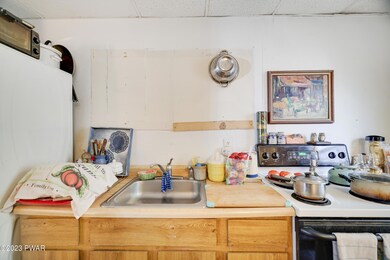 110 Mill St, Milford, PA 18337 - photo 2