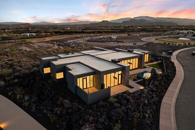2643_W_MesaTrailsWay_MLS-14