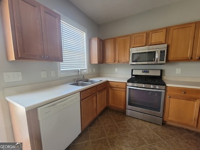 3007 Kentmere Dr, Cumming, GA 30040 - photo 7