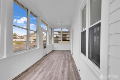 36 3rd Ave unit B, Port Reading, NJ 07064 - photo 4