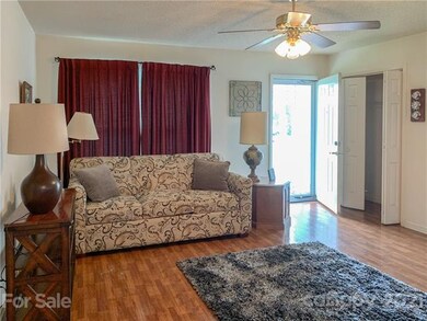 194 Doe Trail Ln, Statesville, NC 28625 - photo 3