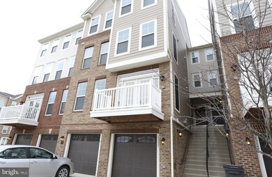 25253 Orchard View Terrace, Chantilly, VA 20152 - photo 2