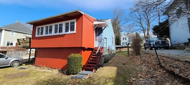 87 Davis St, Rutland, VT 05701 - photo 3