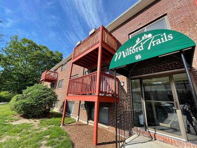 96 Powers St unit 208, Milford, NH 03055 - photo 5