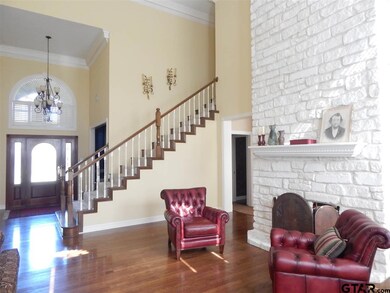 5626 5626 Quail Creek Dr, Tyler, TX 75703 - photo 5