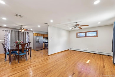 22 E Orchard St, Nanuet, NY 10954 - photo 7