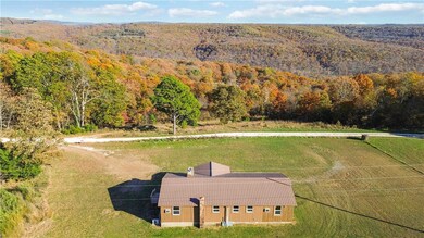 16891 Holcombe School Rd, West Fork, AR 72774 - photo 3