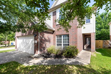 29530 Winton Wood Way, Spring, TX 77386 - photo 2