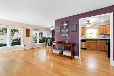 1451 Suffolk Ave, Westchester, IL 60154 - photo 6