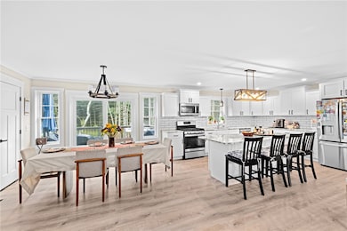 8 Big River Rd, Coventry, RI 02816 - photo 3