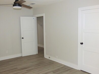 1120 Wells St, Nacogdoches, TX 75964 - photo 7