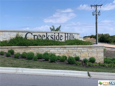 2214 Wigeon Way, Copperas Cove, TX 76522 - photo 4