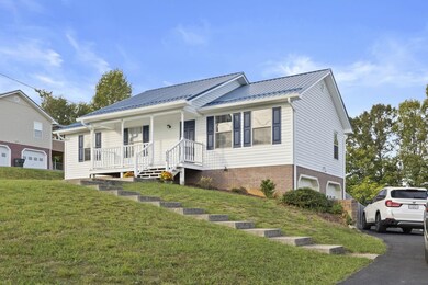 2-web-or-mls-217A6204
