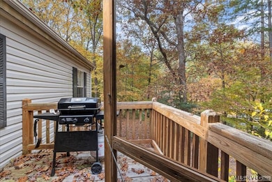 291 Red Fox Dr, Bracey, VA 23919 - photo 5