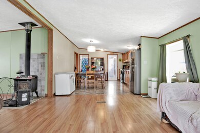 401 Shaker Rd, Gray, ME 04039 - photo 7