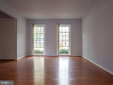 5439 High Tide Ct, Columbia, MD 21044 - photo 6