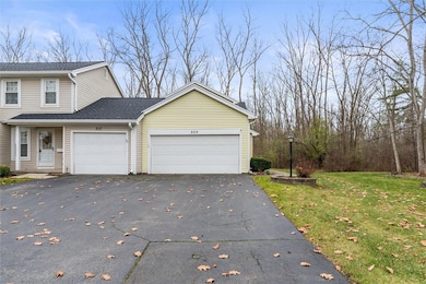 355 Upper Valley Rd, Rochester, NY 14624 - photo 4