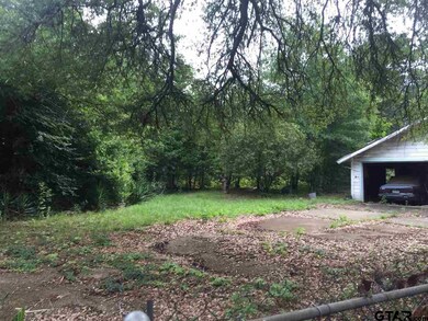 2911 2911 Frankston Hwy, Tyler, TX 75701 - photo 4