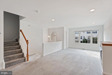 3205 Ashy Way, Drexel Hill, PA 19026 - photo 7