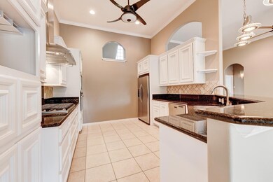 30315 Doerner Ln, Magnolia, TX 77354 - photo 7