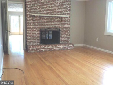 184 Cavalier Estates Dr, Harpers Ferry, WV 25425 - photo 7