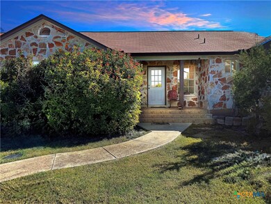 1157 Lasso Loop, Canyon Lake, TX 78133 - photo 3