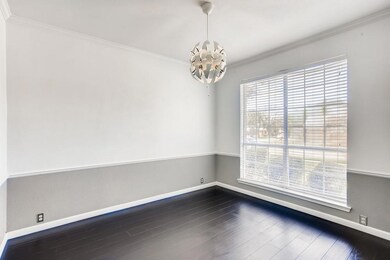 5712 Mckinley Ln, Richardson, TX 75082 - photo 6