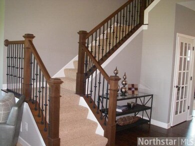 7562 103rd Cir N, Minneapolis, MN 55445 - photo 5