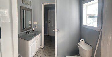 107 Wheeler St, Shelbyville, TN 37160 - photo 7