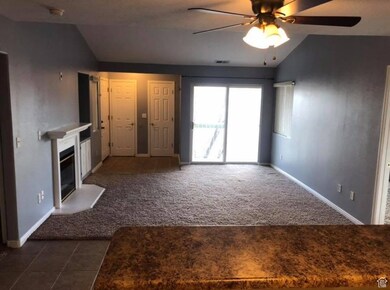 3848 S Salt River Way unit 3, South Salt Lake, UT 84119 - photo 2