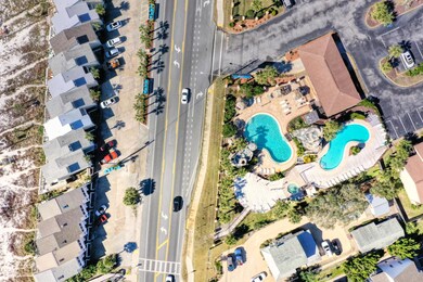 DJI_0949_3