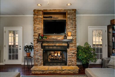 5570 Rocky Point Rd, Cookeville, TN 38506 - photo 6