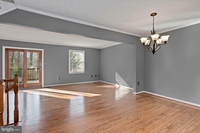 1616 Elkwood Ct, Annapolis, MD 21409 - photo 7