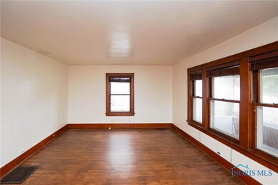 719 S Blanchard St, Findlay, OH 45840 - photo 5