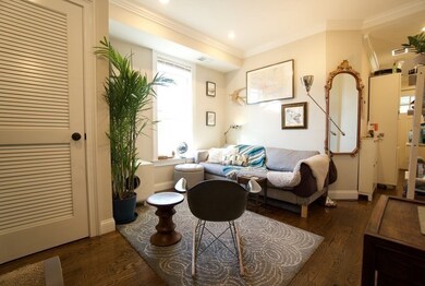 41 W Walnut Park, Roxbury, MA 02119 - photo 4