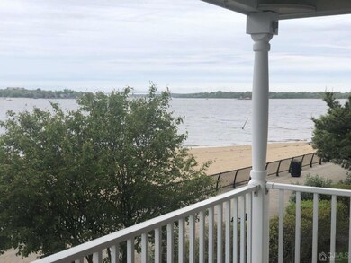 34 Raritan Reach Rd, South Amboy, NJ 08879 - photo 3