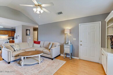 07-403 Pelican Way
