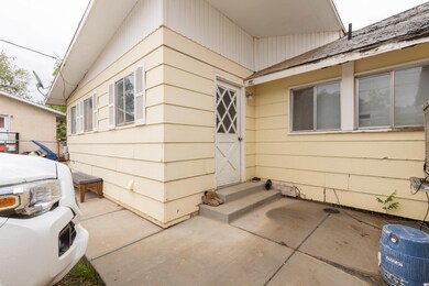 497 W 100 N- J Staples-23
