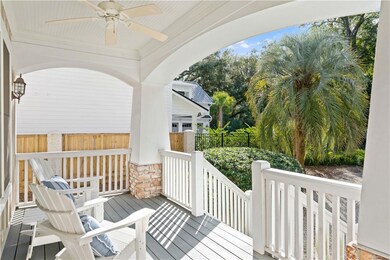 225 Kings Way, Saint Simons Island, GA 31522 - photo 4