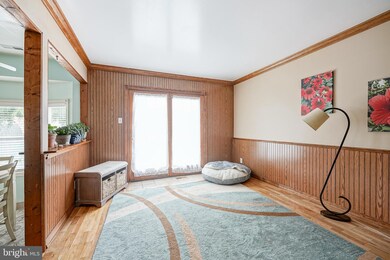 100 E Holly Ave, Sewell, NJ 08080 - photo 5