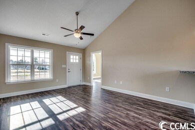 6906 Browns Way Shortcut Rd unit Lot 7, Conway, SC 29527 - photo 5