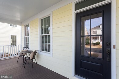 622 Kinvarra Place, Purcellville, VA 20132 - photo 3