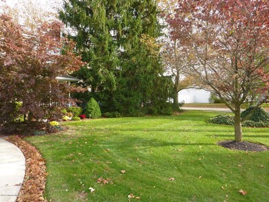 578 Line Rd, Hazlet, NJ 07730 - photo 3