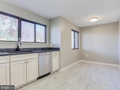 1823 Old Post Terrace, Woodbridge, VA 22191 - photo 3